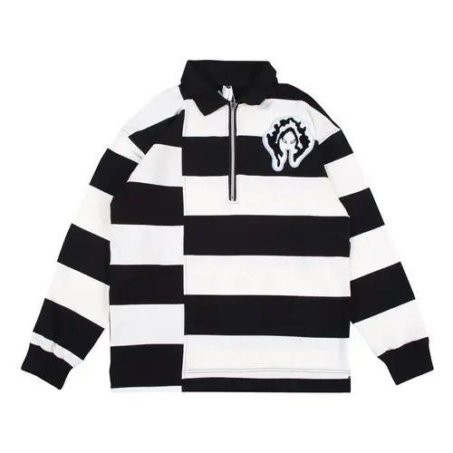 Other Polo Shirt Size US M / EU 48-50 / 2 - 3 Thumbnail