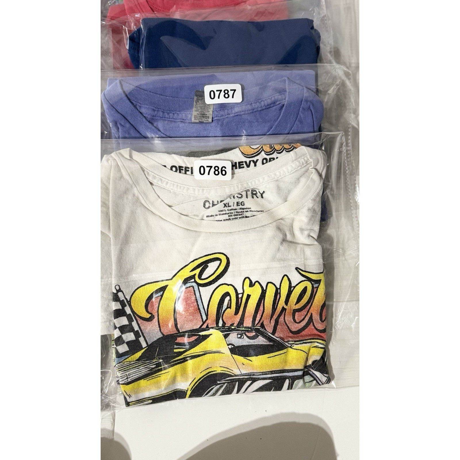 Other 40pc Mixed Reseller Bulk Lot Hats Nike Armani $2.50/per Item Size US L / EU 52-54 / 3 - 3 Thumbnail