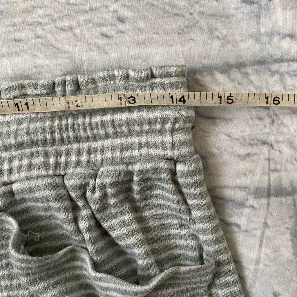Other Stars above women S Longsleeve turtleneck/jogger pants pajam Size ONE SIZE - 12 Thumbnail