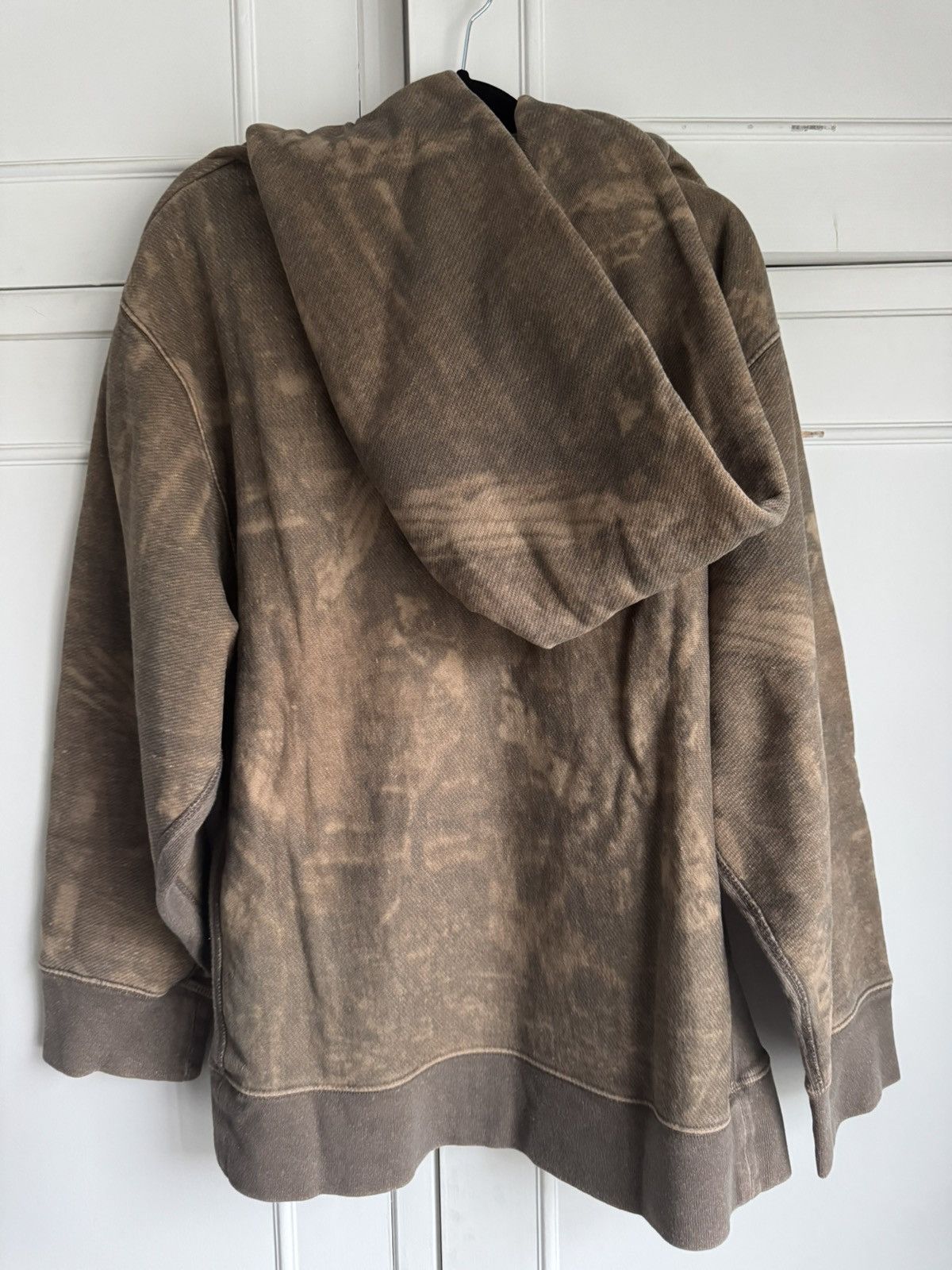 Yeezy 📦YEEZY HOODIE SEASON 3️⃣ Size US M / EU 48-50 / 2 - 2 Thumbnail