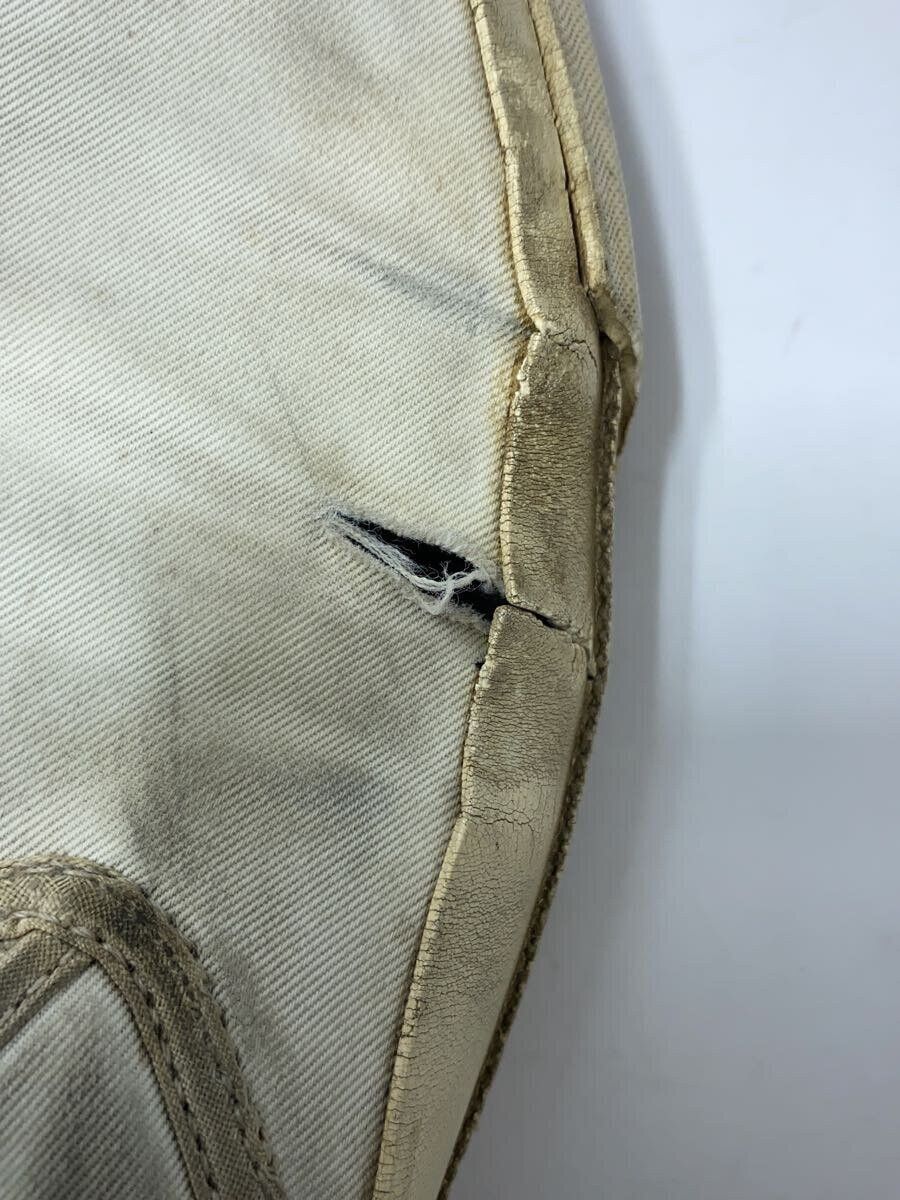 Undercover Undercover SlipOns Wht Size US 9.5 / EU 42-43 - 7 Thumbnail