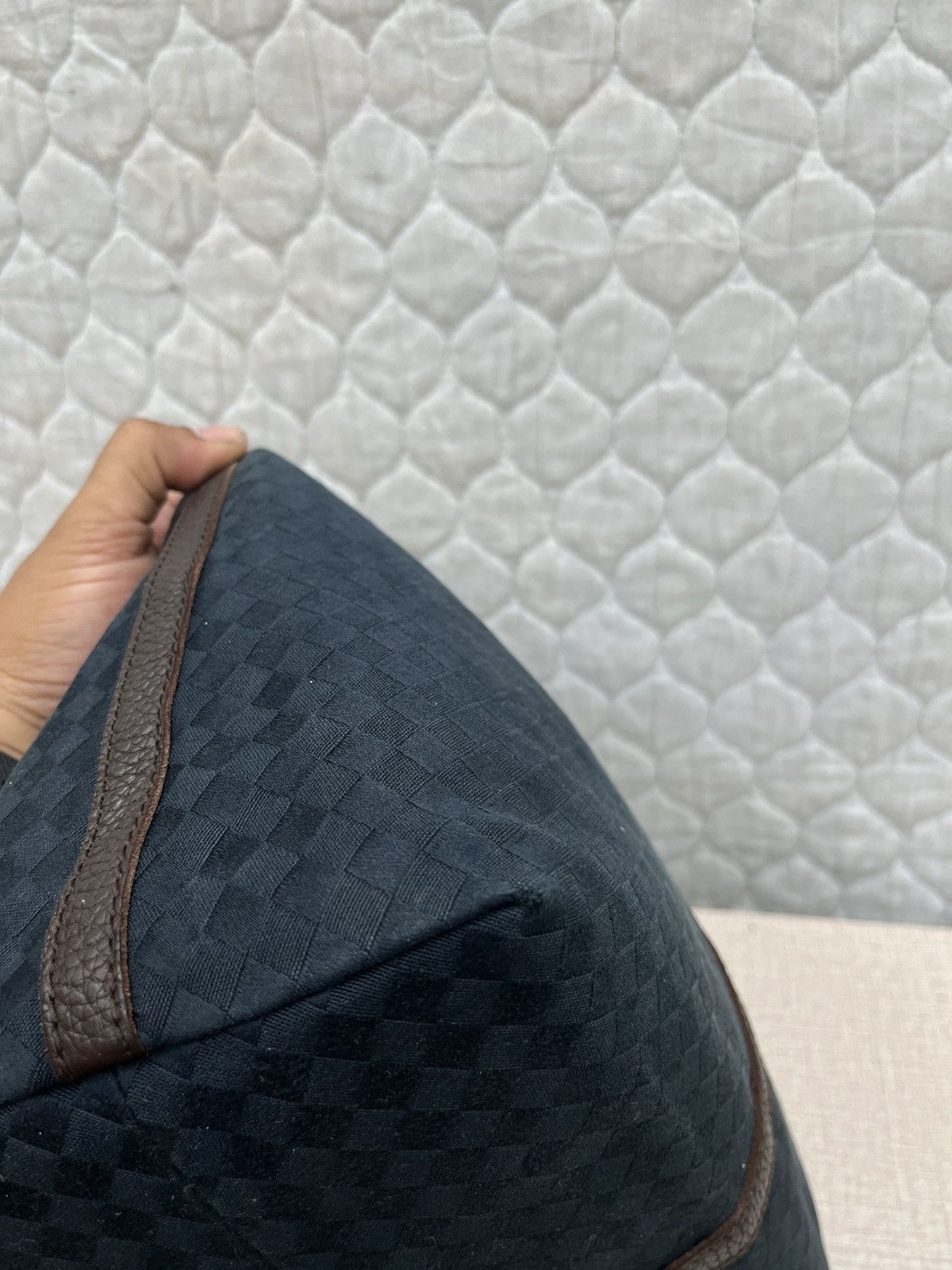 Bottega Veneta 🔥🔥🔥STEALS BOTTEGA VENETA BAGS Size ONE SIZE - 13 Thumbnail