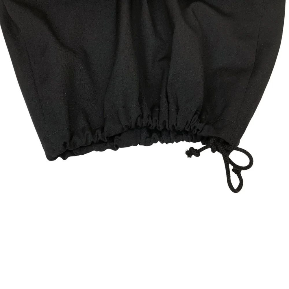 Yohji Yamamoto YOHJI YAMAMOTO wool pants Size US 36 / EU 52 - 5 Thumbnail