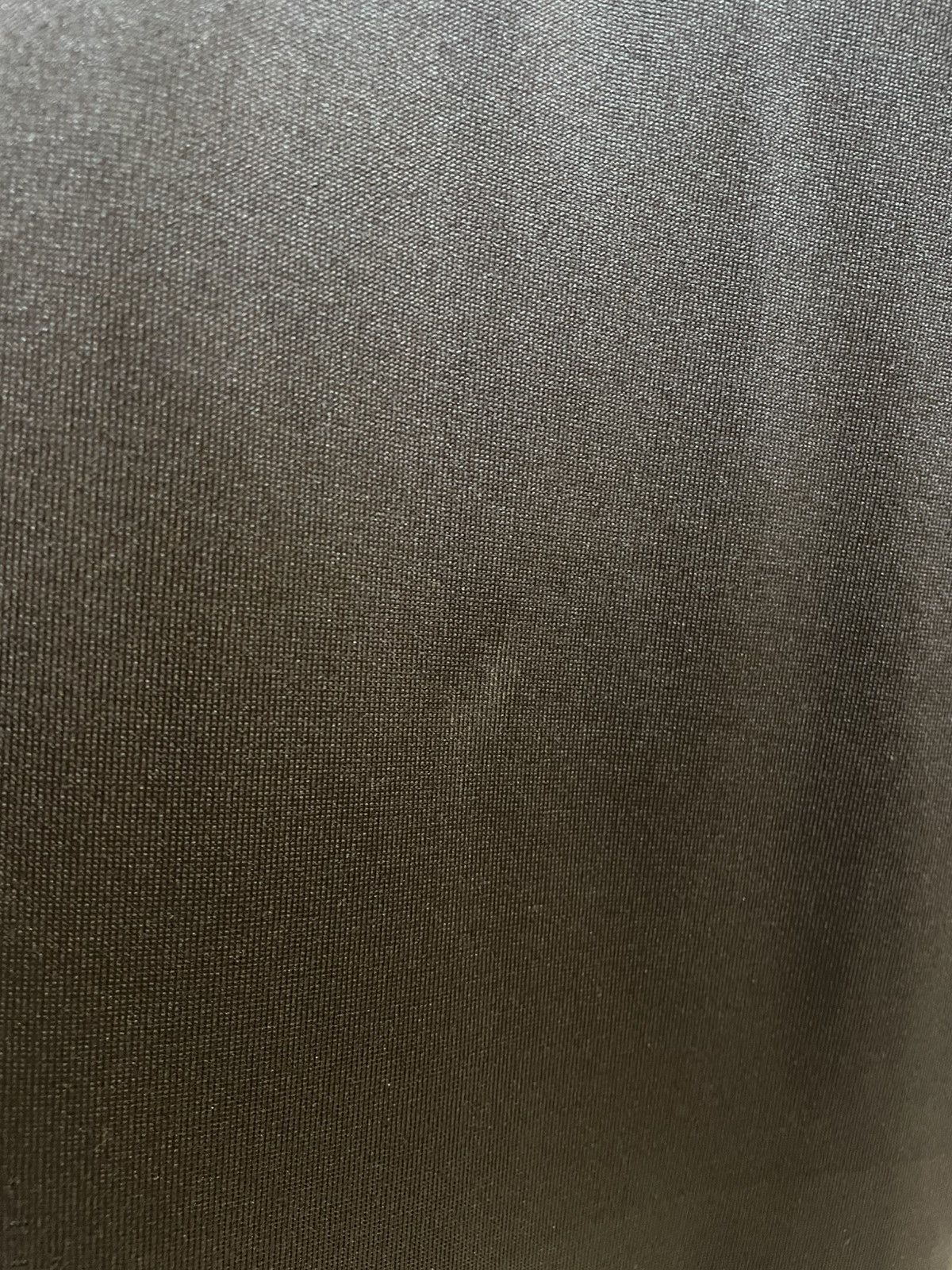 Adidas × Vintage 2009 Real Madrid CR7 Home Kit Size US XL / EU 56 / 4 - 9 Thumbnail
