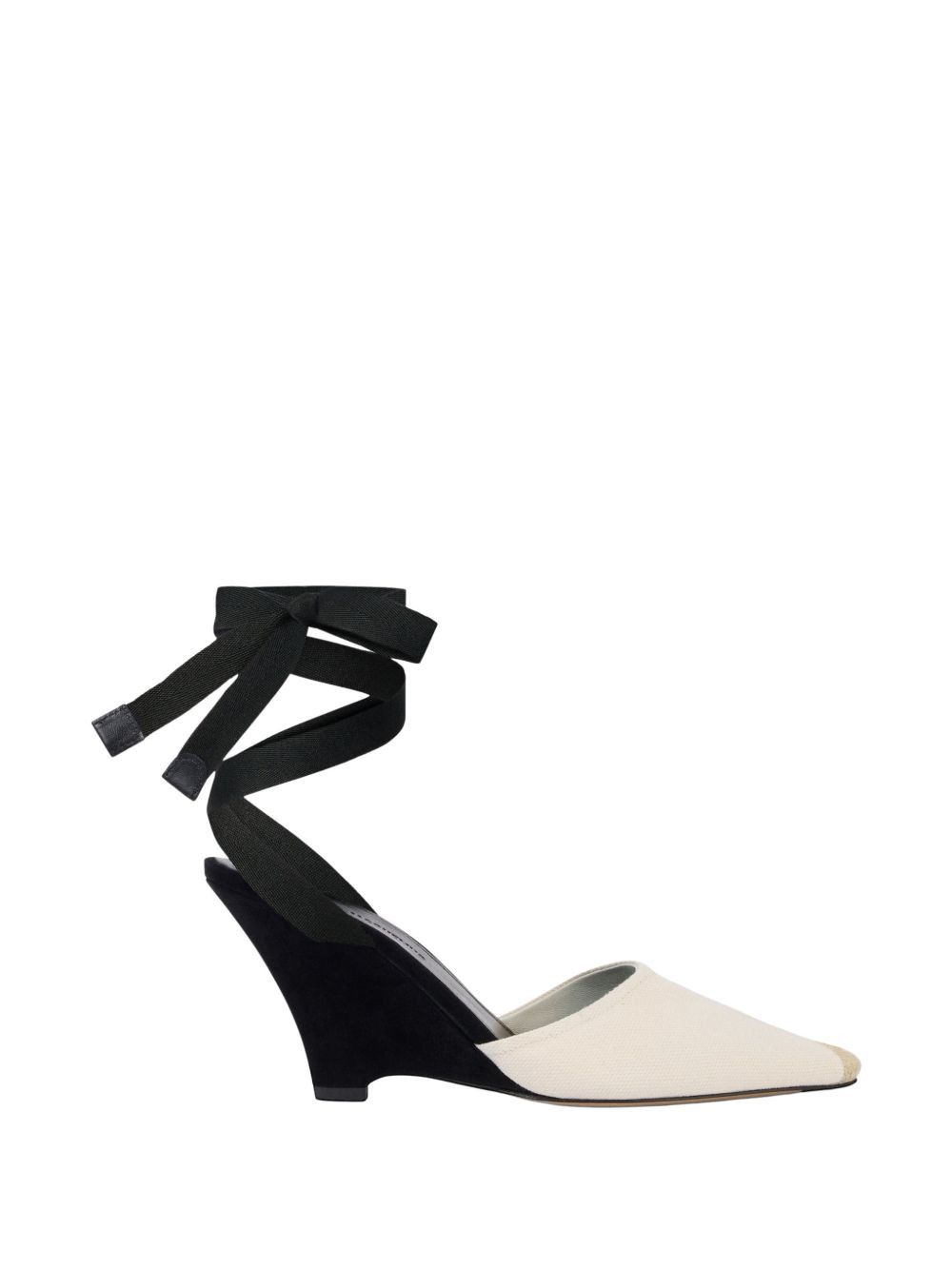 Jacquemus LES ESPADRILLES PUMPS Size US 8 / IT 38 - 1 Thumbnail