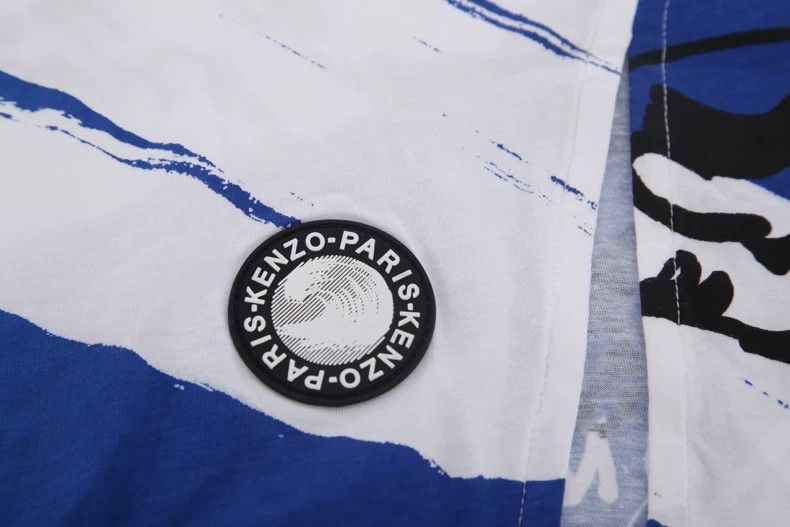 Kenzo KENZO Back strap Size M / US 6-8 / IT 42-44 - 7 Thumbnail