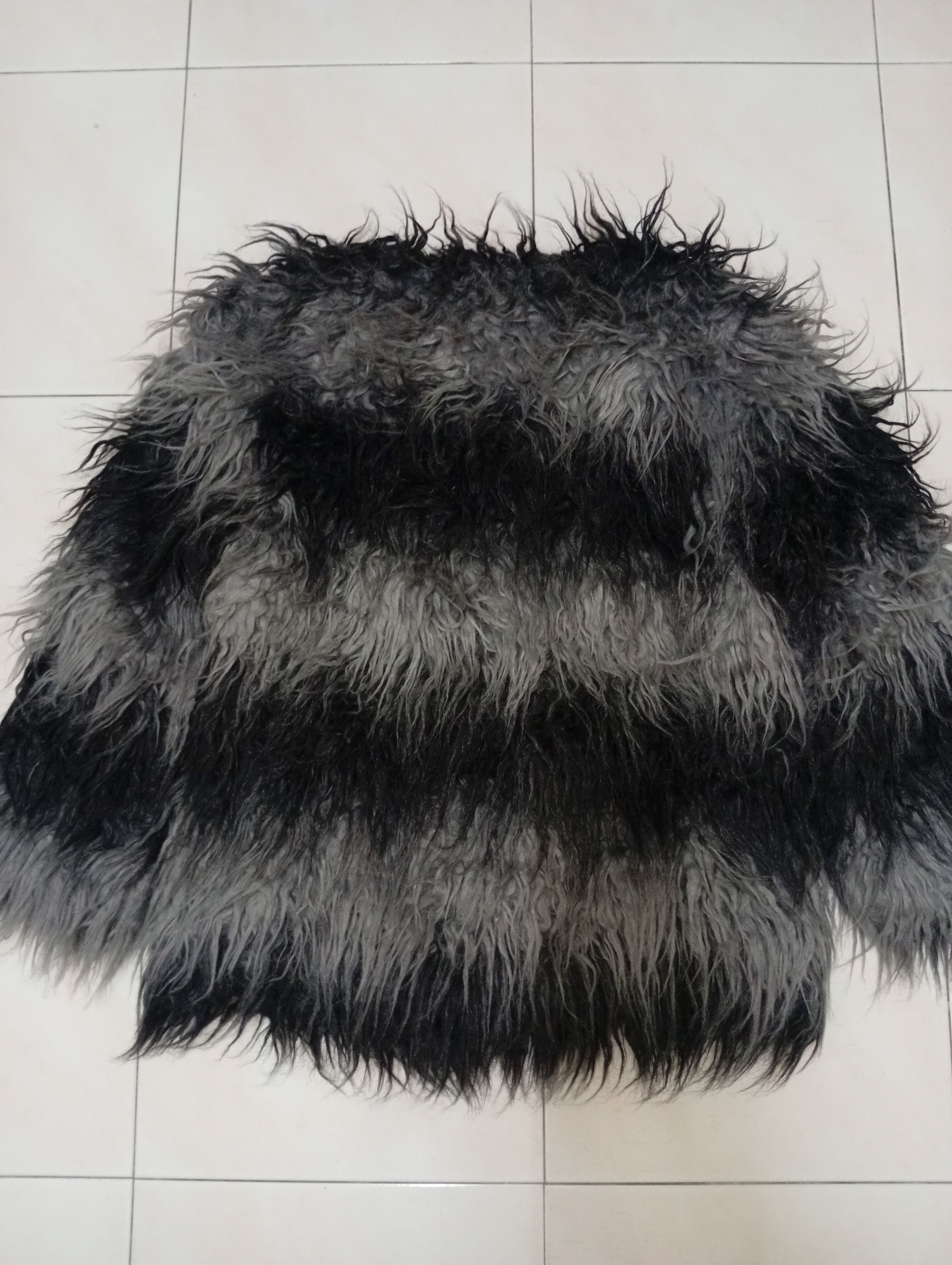 Other Twnroom X Winter faux coat Size S / US 4 / IT 40 - 12 Thumbnail