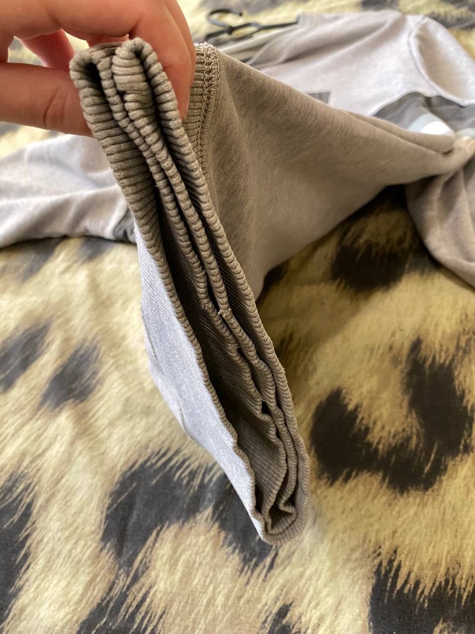 Diesel Diesel Sweater Size US L / EU 52-54 / 3 - 11 Thumbnail