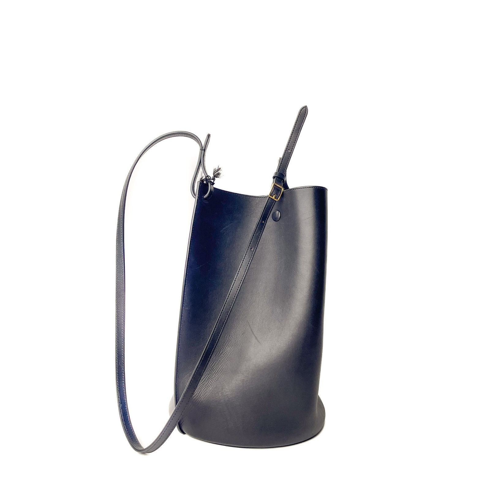Celine 2015 Celine by Phoebe Philo Bucket Bag Size ONE SIZE - 3 Thumbnail