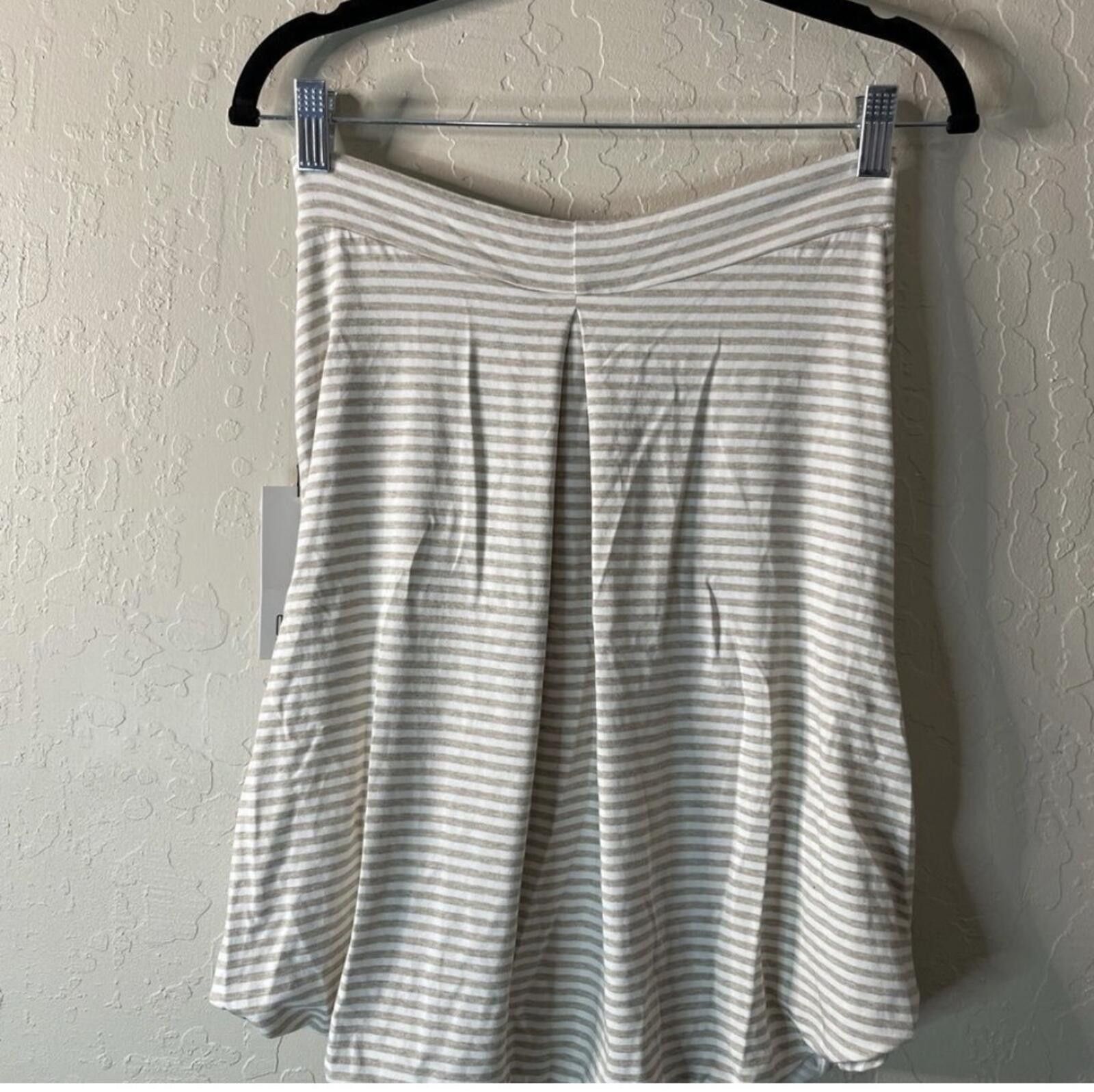 Other Dr. Gano Skirt Size 28" / US 6 / IT 42 - 6 Thumbnail