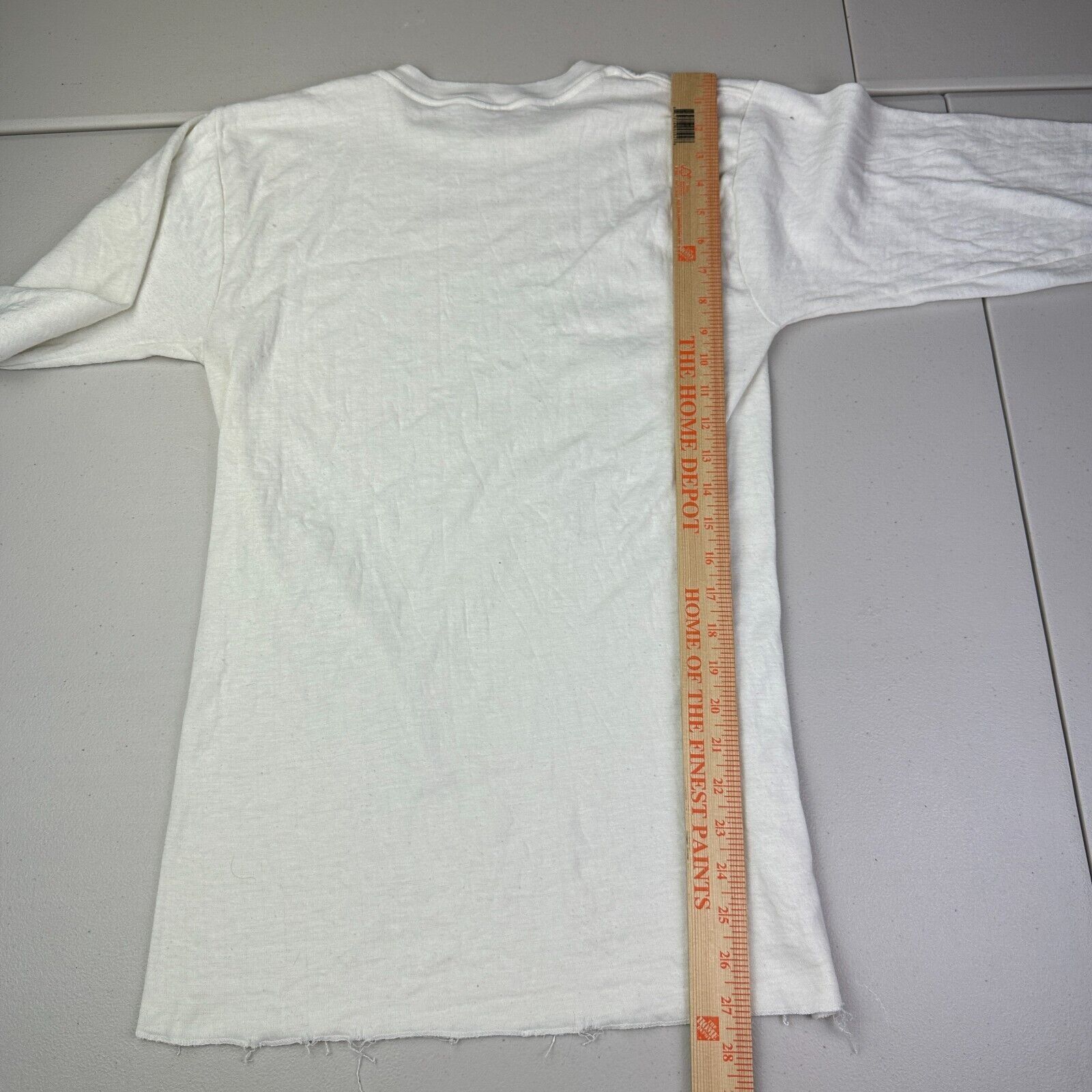 Other Vtg 1970s Sears Winterskins Long Sleeve EXCELLENT Rare Size US L / EU 52-54 / 3 - 7 Thumbnail