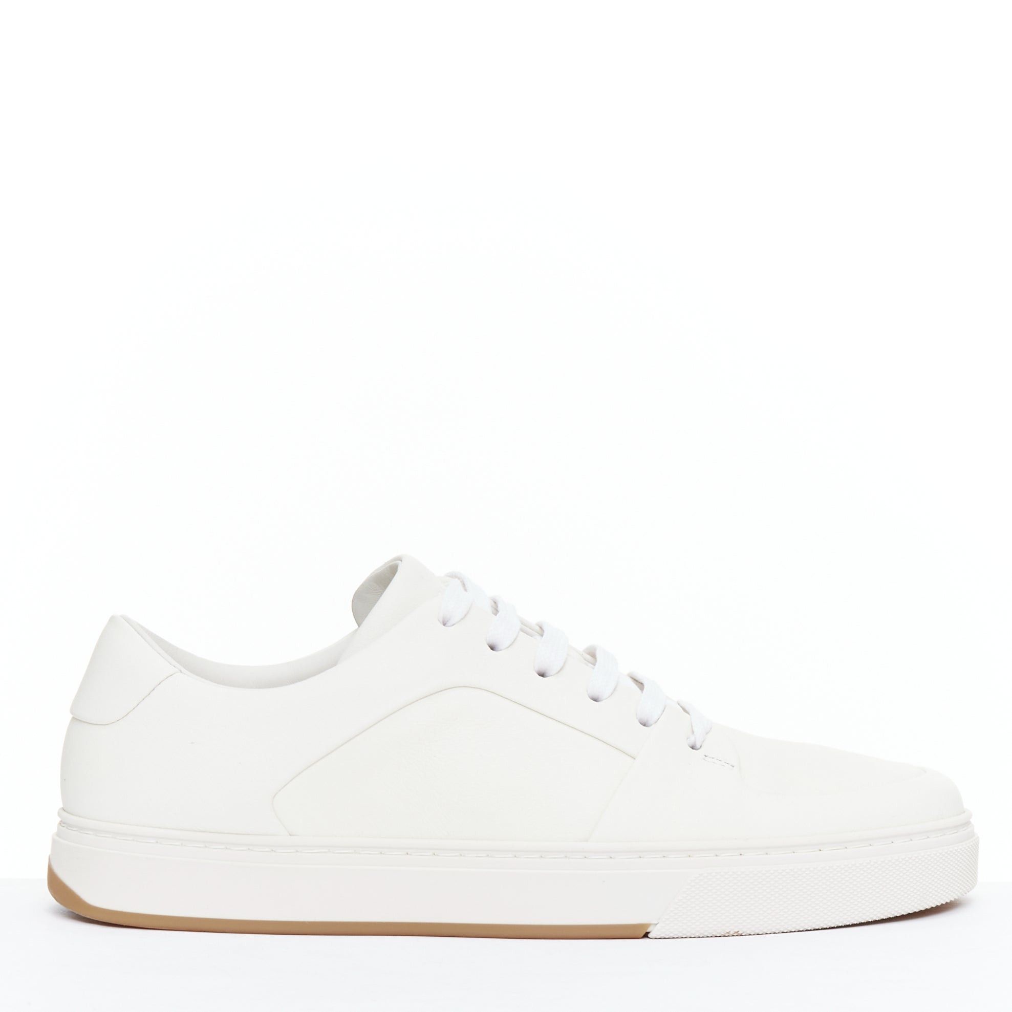 Maison Margiela $11 Dollar Bill Artisanal Wallet