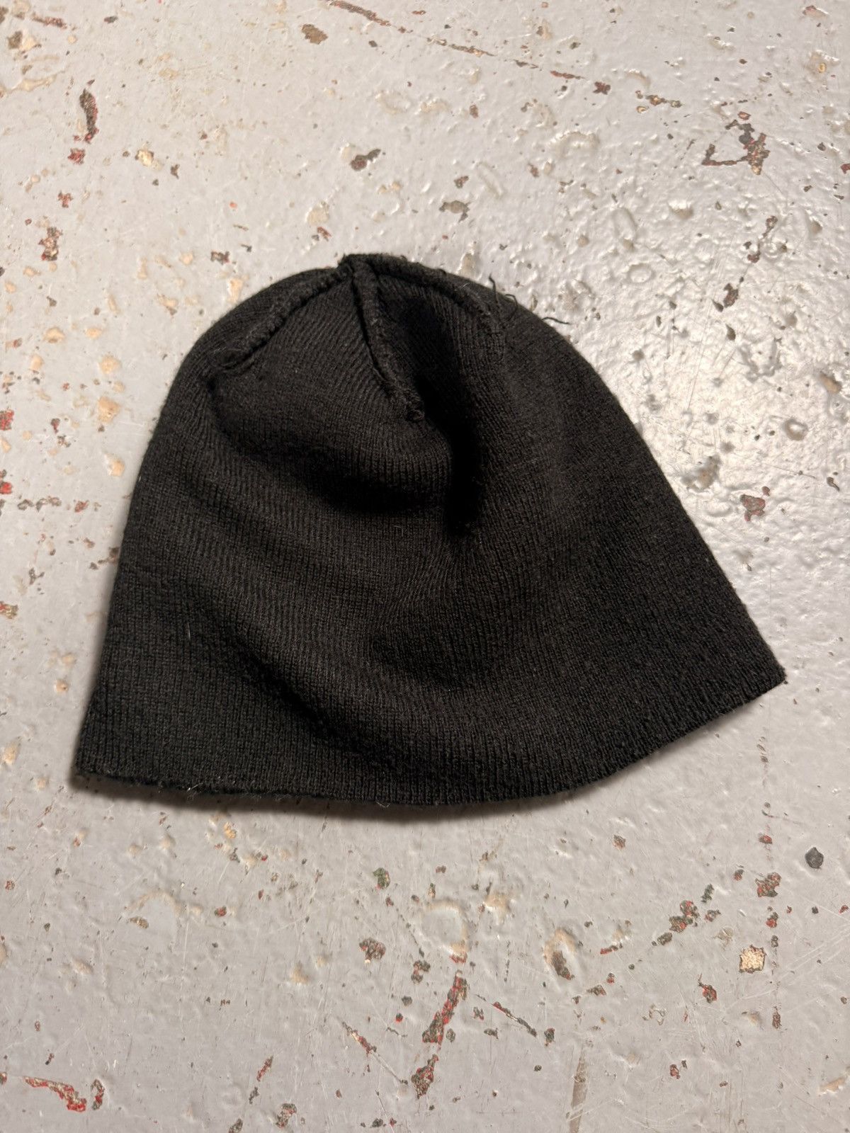 Other Manchester U Futbol Beanie Size ONE SIZE - 7 Thumbnail