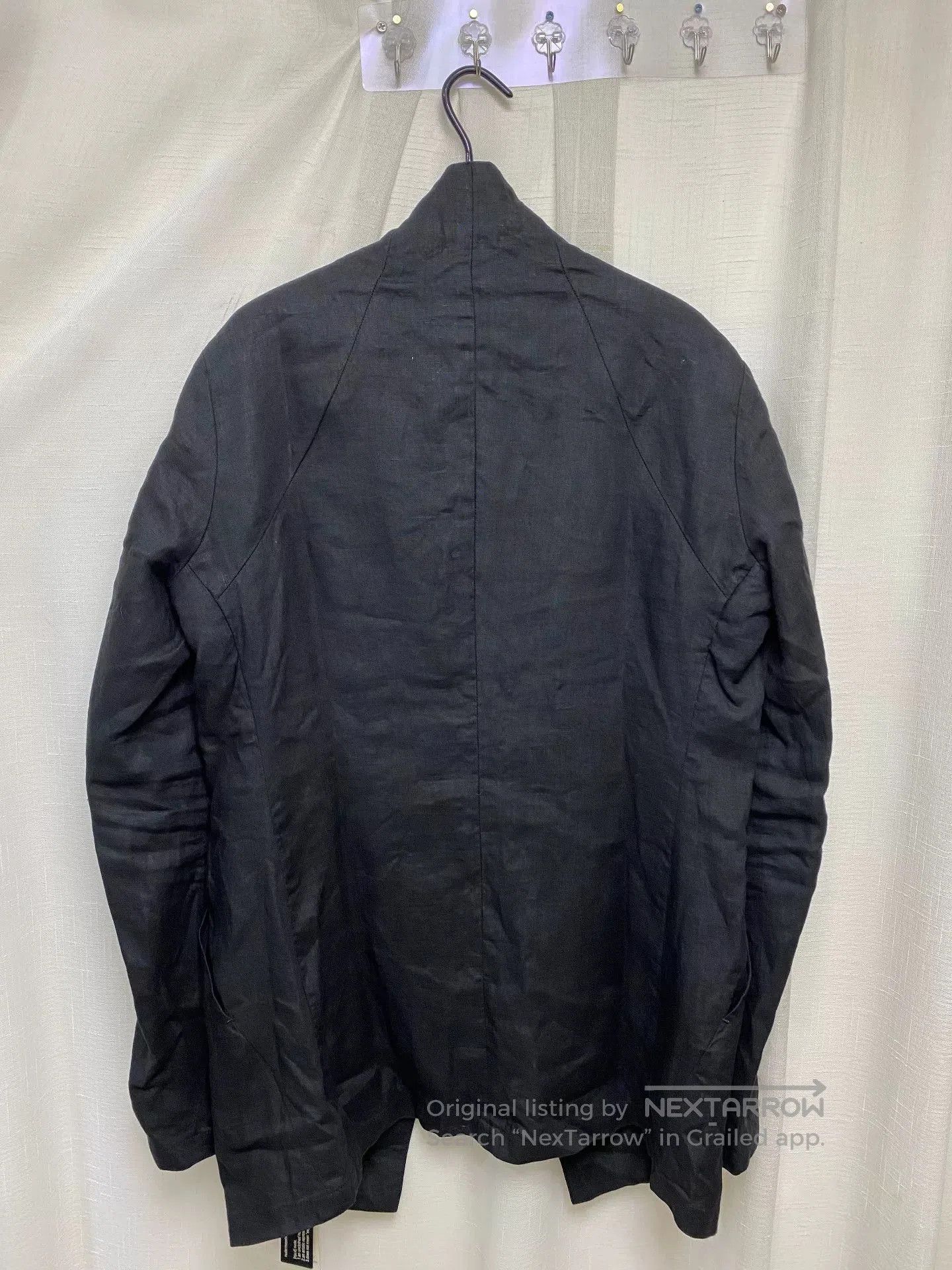 Other Dark Avant. Size US M / EU 48-50 / 2 - 4 Thumbnail