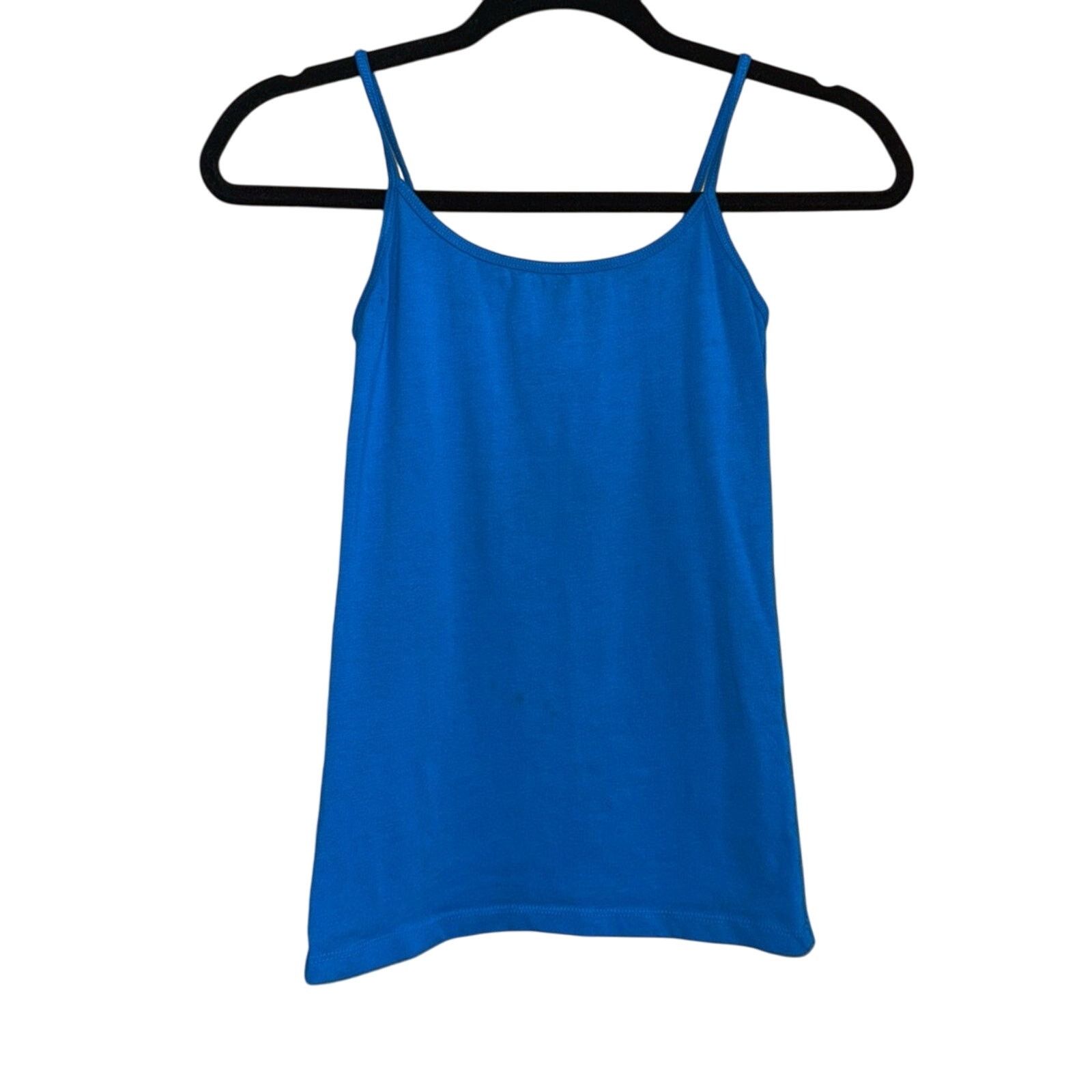 Forever 21 Forever 21 Spaghetti Strap Cami Women’s Size Small Size S / US 4 / IT 40 - 1 Thumbnail