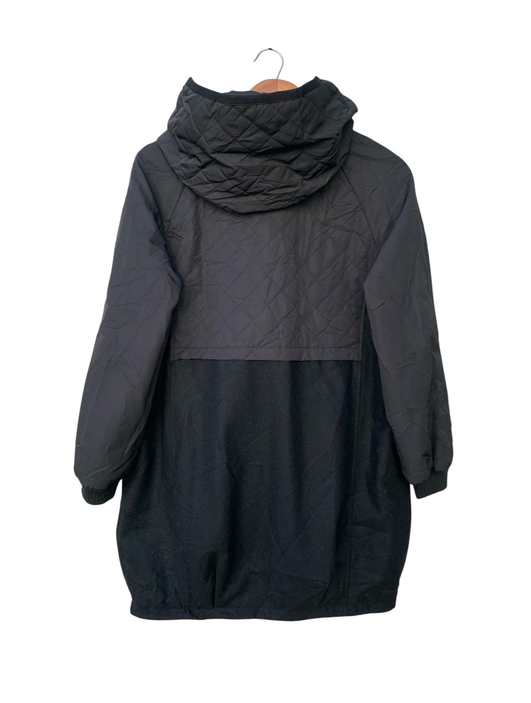 ATSURO TAYAMA A/T Atsuro Tayama Jacket Size M / US 6-8 / IT 42-44 - 2 Thumbnail