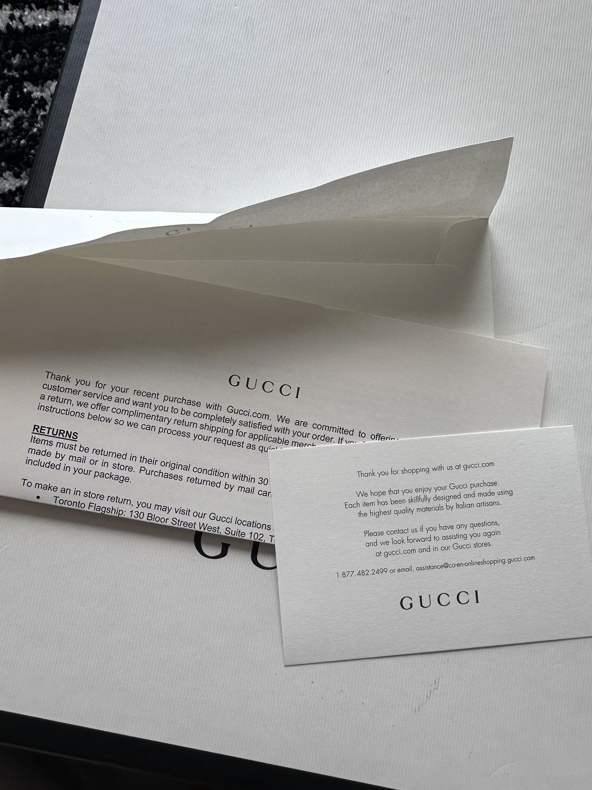 Gucci Gucci Platform Slide - Burgundy Size US 7 / IT 37 - 11 Thumbnail