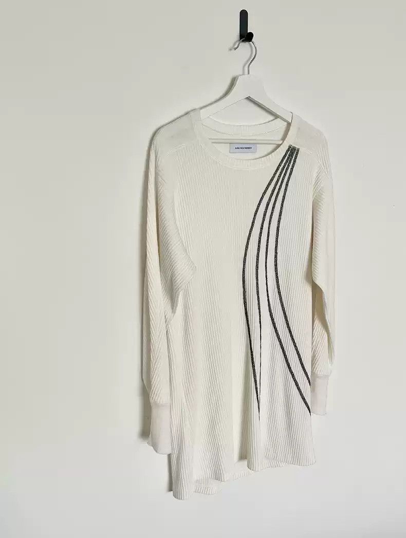 Kiko Kostadinov Archive | Grailed