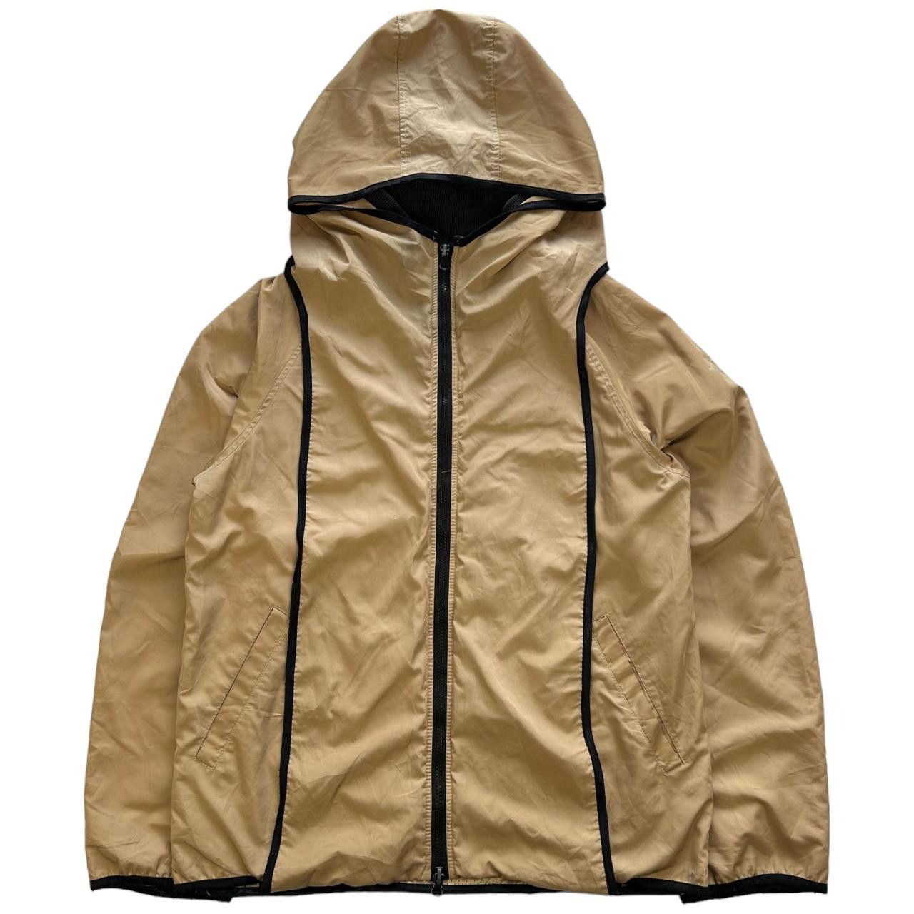 Final Home × Issey Miyake | Grailed