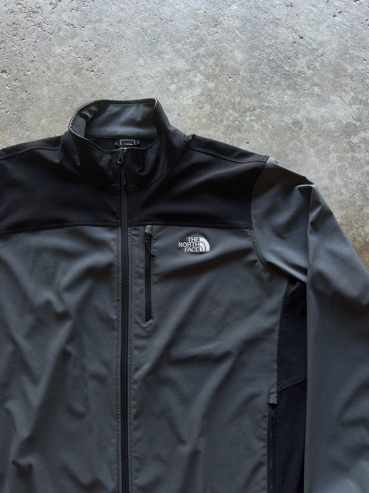 The North Face The North Face Jacket Size US XXL / EU 58 / 5 - 2 Thumbnail