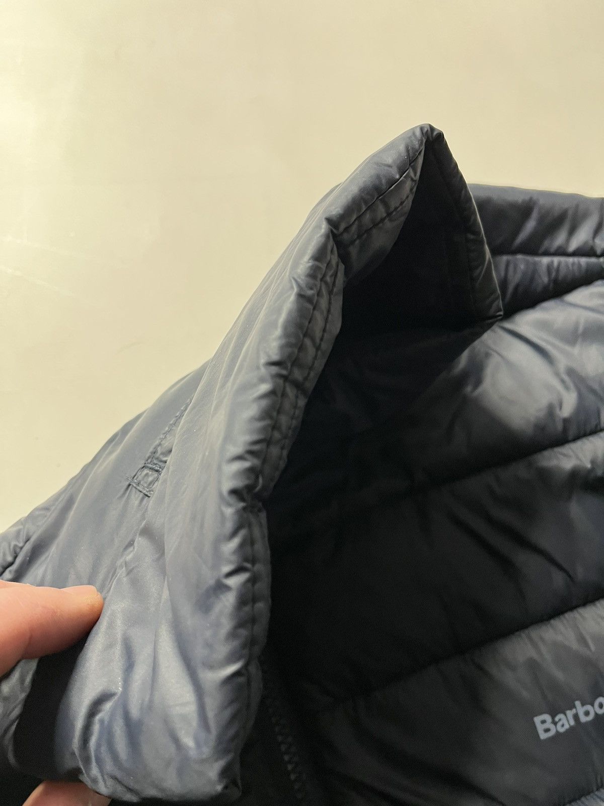 Barbour Barbour Bretby gilet Size US XXL / EU 58 / 5 - 13 Thumbnail