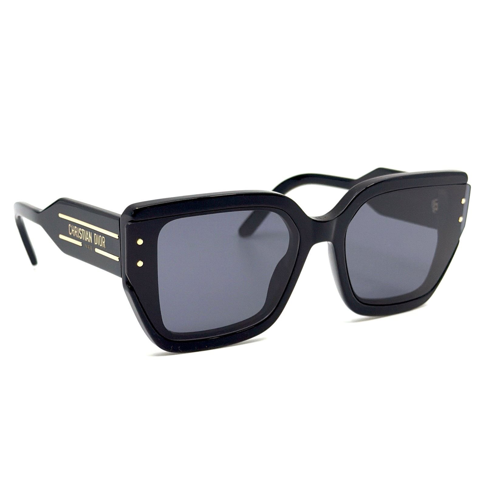 Dior × John Galliano × Streetwear 00s Christian Dior Classic  display picture 1
