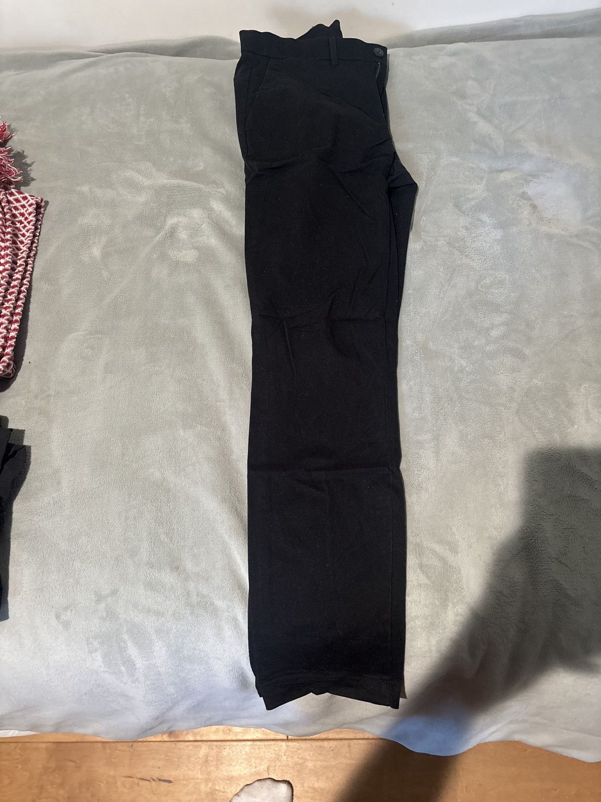 Gap Gap Skinny Jean Size US 31 - 4 Thumbnail