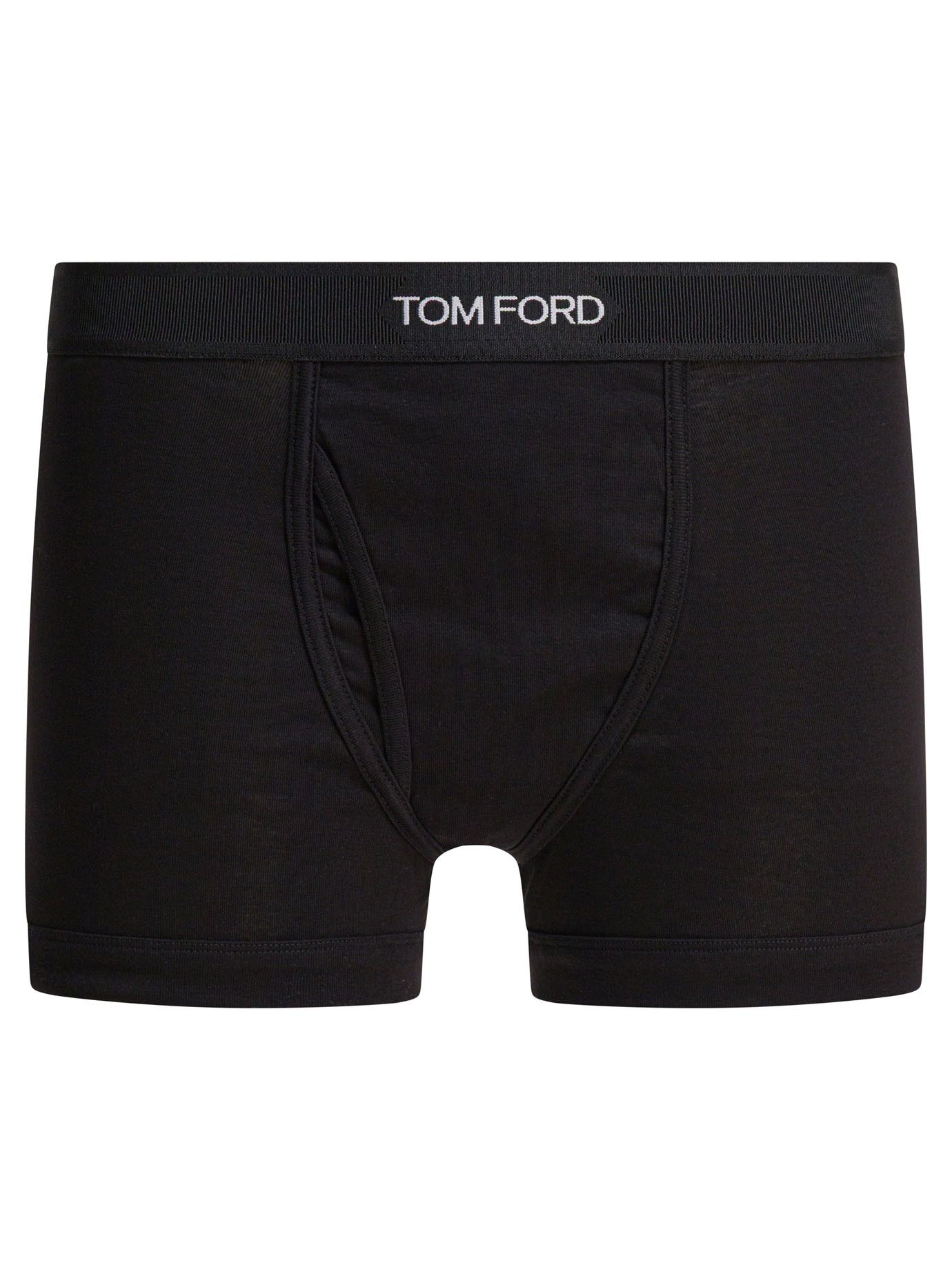 Tom Ford Brief Boxer Size ONE SIZE - 1 Thumbnail