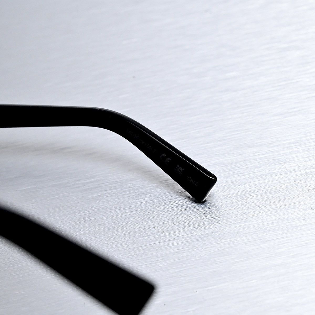 Saint Laurent Paris SAINT LAURENT SL 634 NOVA SUNGLASSES Size ONE SIZE - 8 Thumbnail