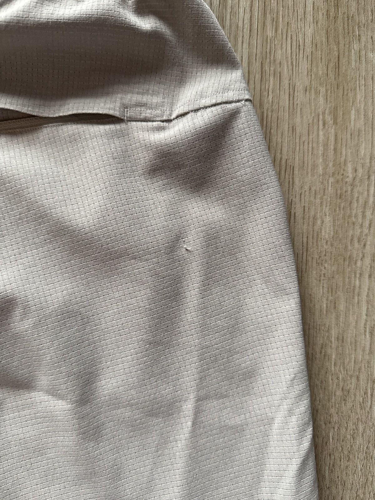 Lululemon Lululemon jogger pants Size US 28 / EU 44 - 5 Thumbnail