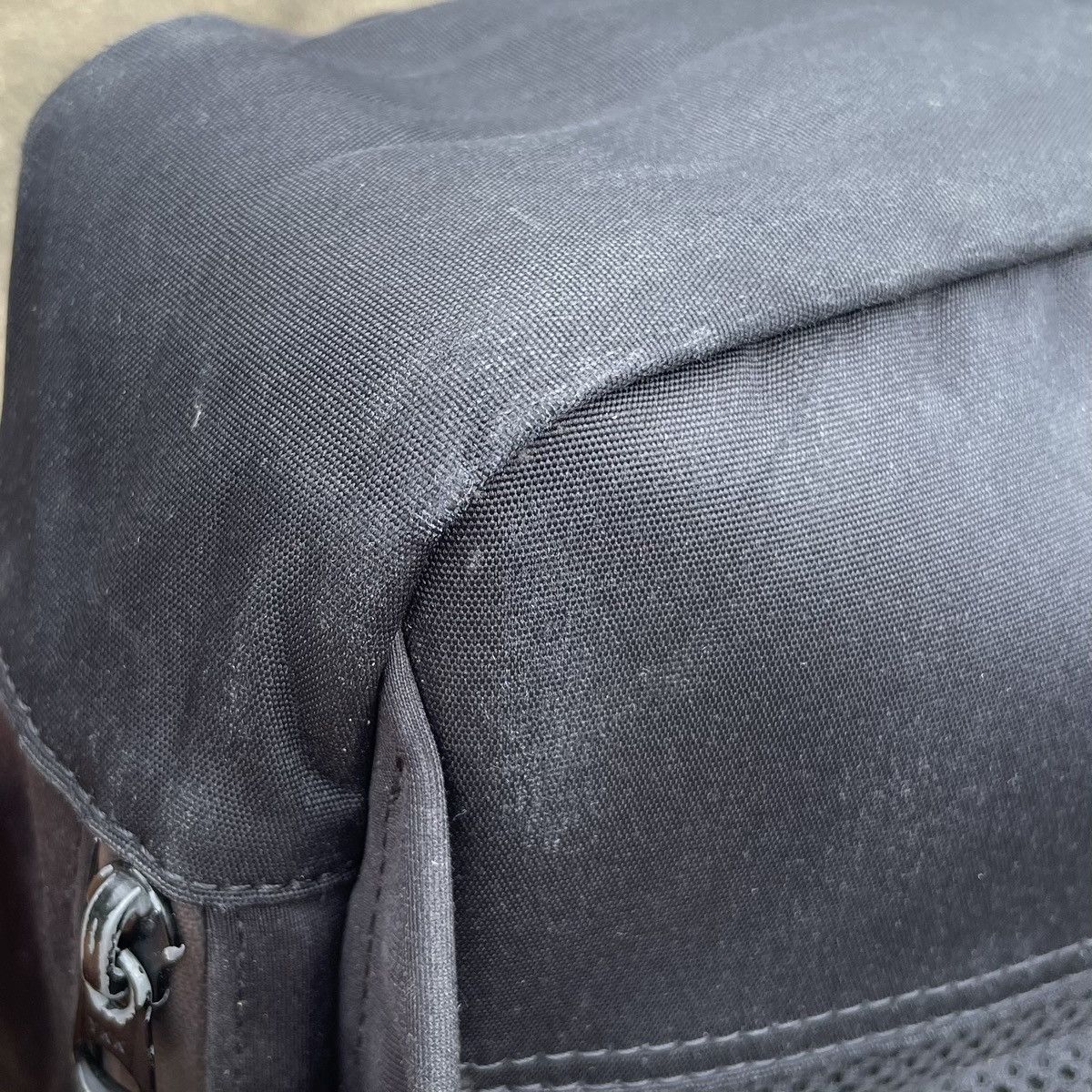 Porter Porter Furture Daypack Size ONE SIZE - 6 Thumbnail
