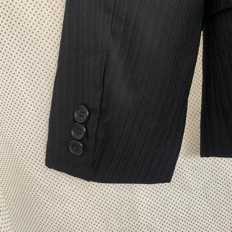 Comme des Garcons Comme des Garcons jacket Size US XS / EU 42 / 0 - 6 Thumbnail