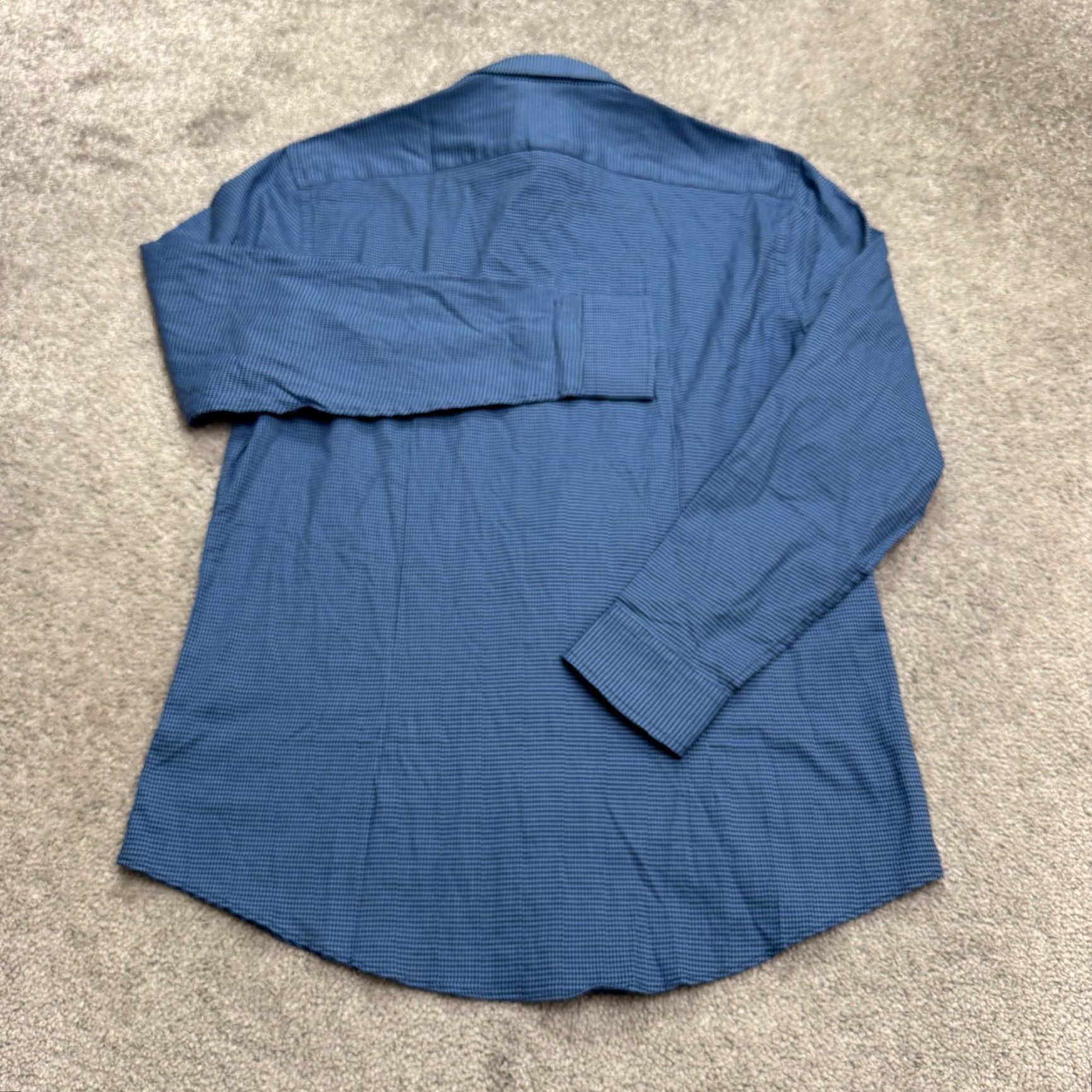 baby blue short dress Light Blue Short Dress With Tie Back