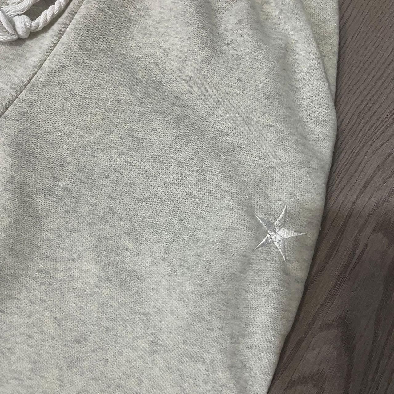 Other Forum vondu sweatpants Size US 29 - 4 Thumbnail