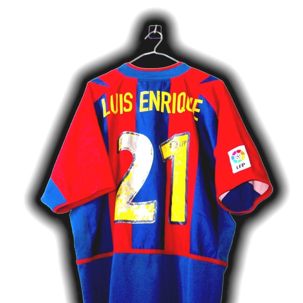 FC Barcelona Nike シャツ UNICEF $_57.PNG?set_id=880000500F
