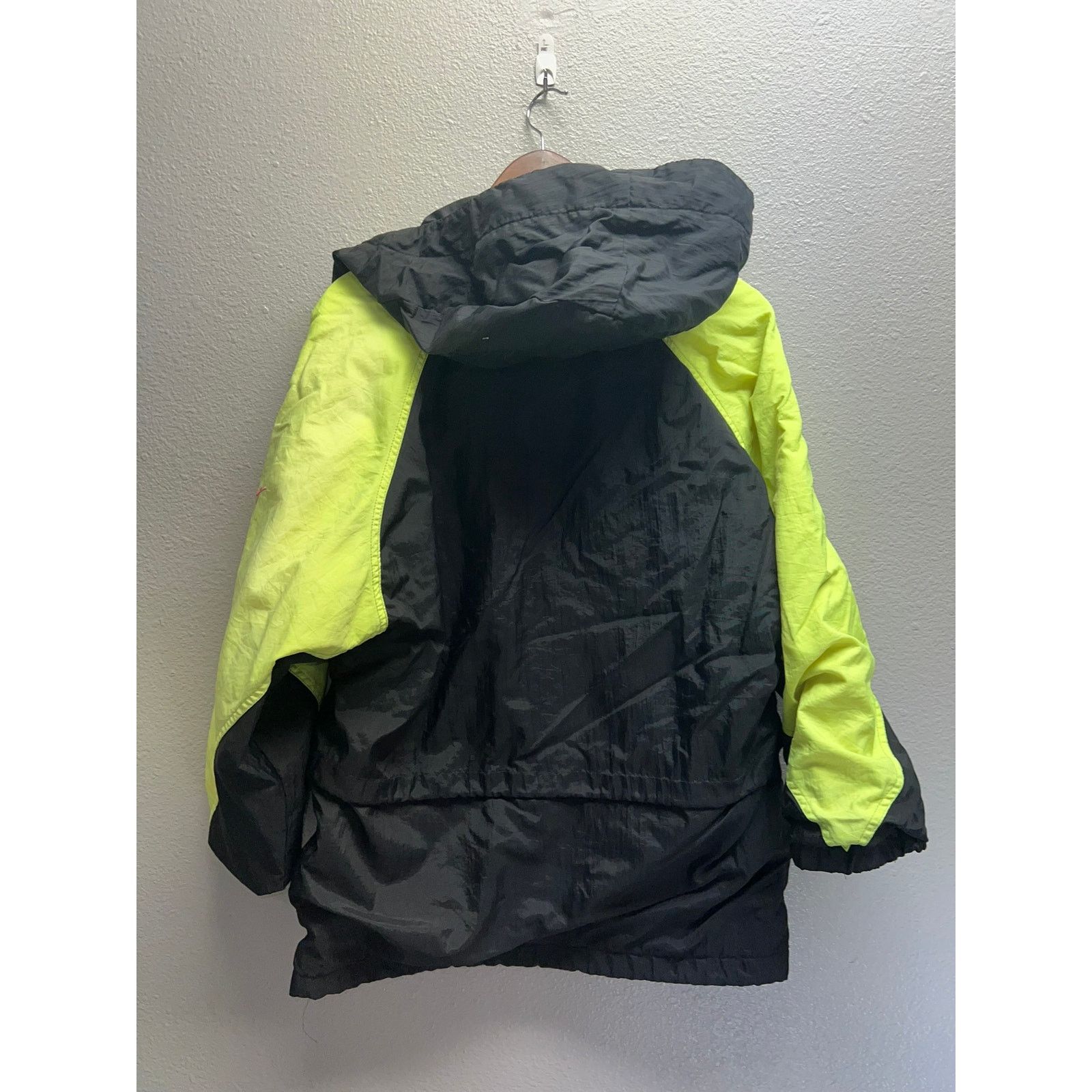 Vintage Vintage Steamboat Jacket Ski Town USA Subaru Race Roffe S Size US S / EU 44-46 / 1 - 10 Thumbnail