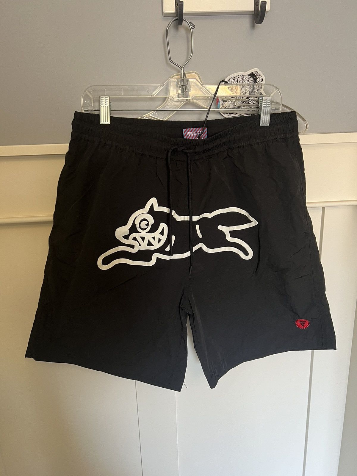 BILLIONAIRE BOYS CLUB(ビリオネアボーイズクラブ) / 411-3807