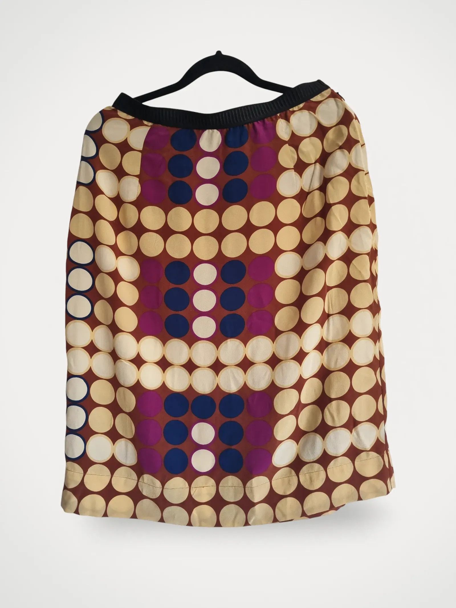 Marni Marni x H&M Skirt Size 27" / US 4 / IT 40 - 1 Thumbnail