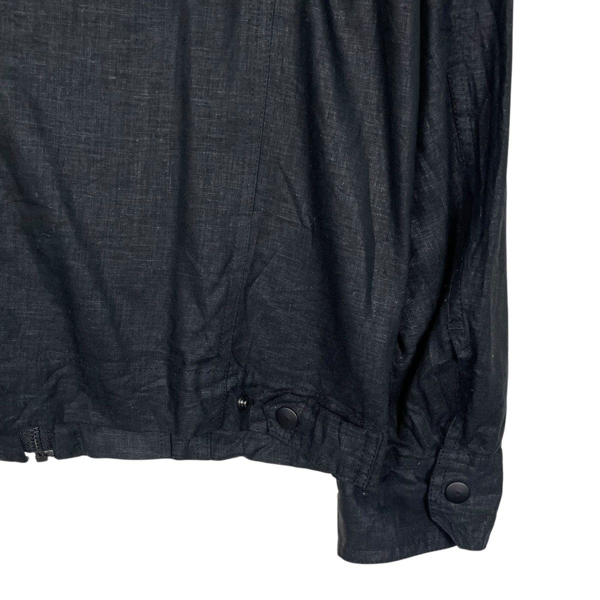 Other Male & Co Multipocket Jacket Size US M / EU 48-50 / 2 - 9 Thumbnail