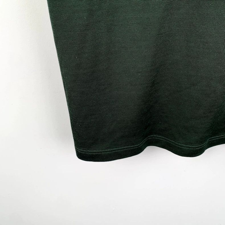 Saint Laurent Paris Saint Laurent Color-2507 Size S / US 4 / IT 40 - 3 Thumbnail