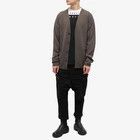 Raf Simons o1y0325 Crewneck T-Shirt in Black/White Size US S / EU 44-46 / 1 - 5 Thumbnail