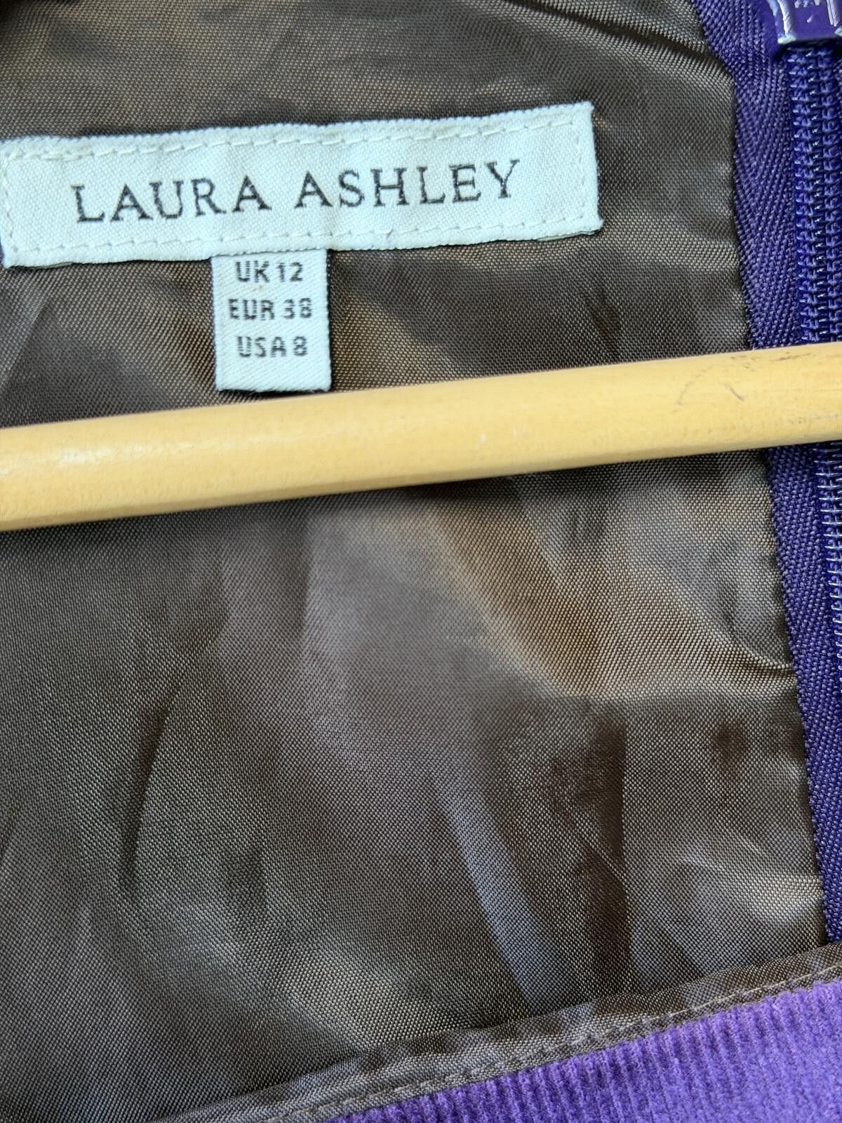 Other Laura Ashley jumpsuit in size uk 12 Size ONE SIZE - 3 Thumbnail