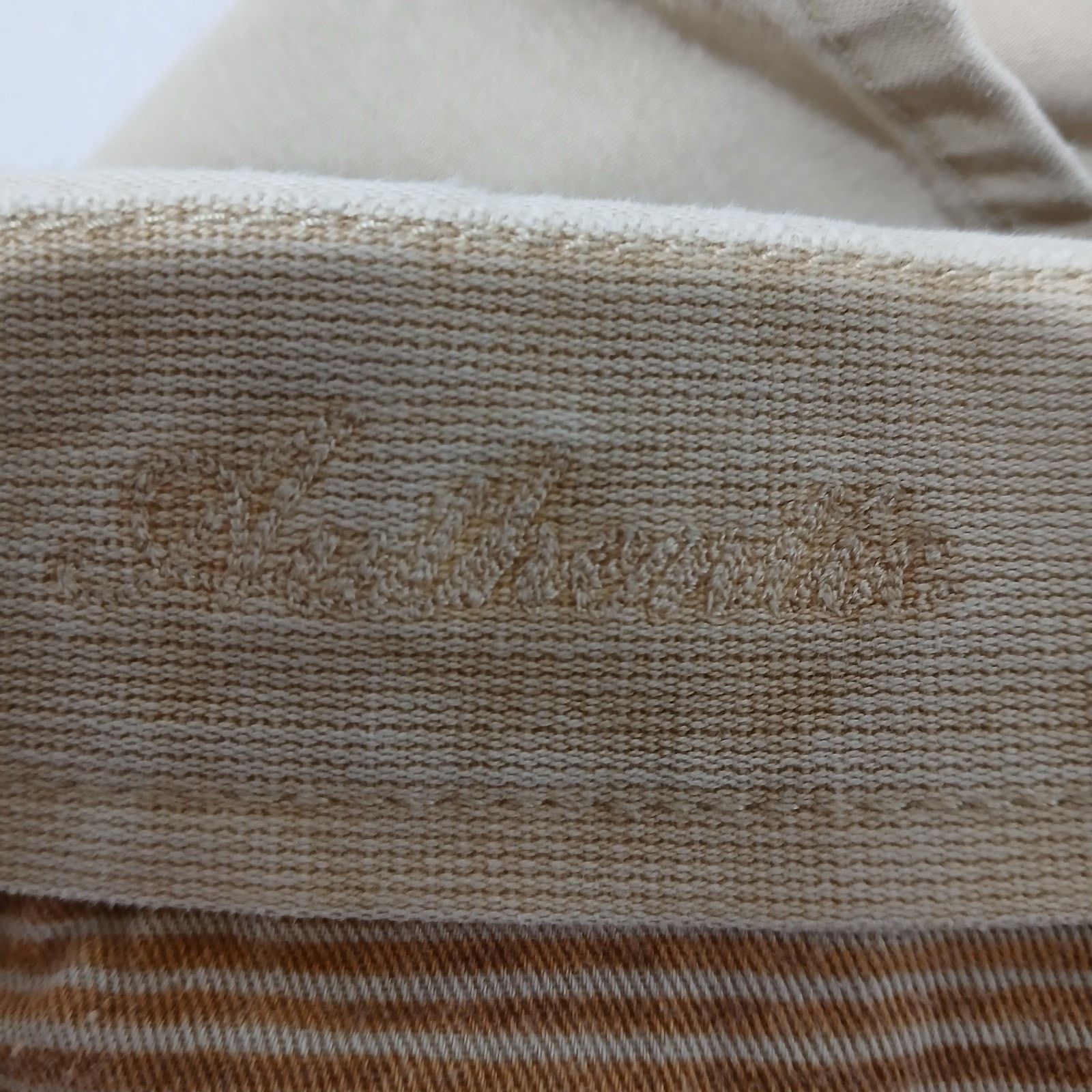 Tommy Bahama Tommy Bahama Pants Mens 32x32 Authentic Chino Flat Front Size US 32 / EU 48 - 11 Thumbnail
