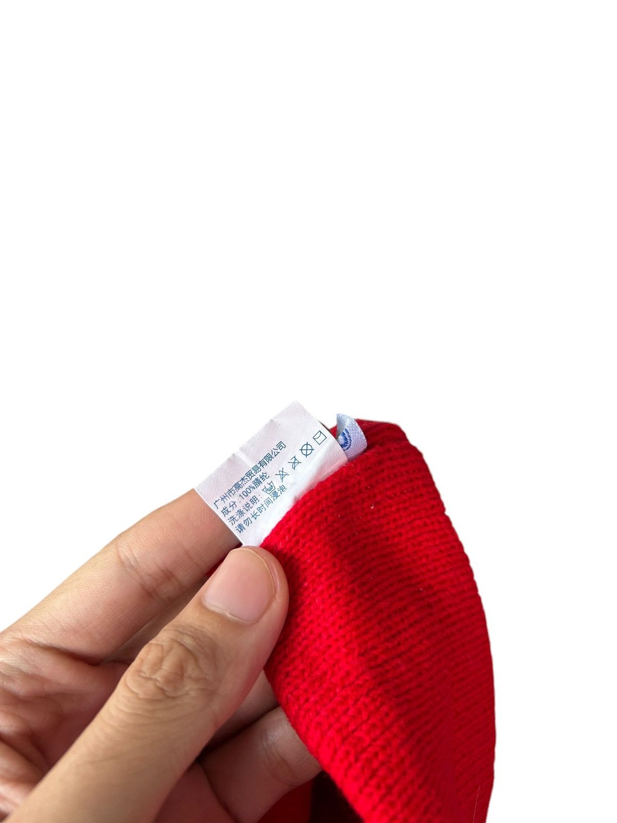 Japanese Brand × Kapital × Vintage Combo 2item Vintage Doraemon Anime Cartoon Beanie Rare🎌🎌 Size ONE SIZE - 10 Thumbnail