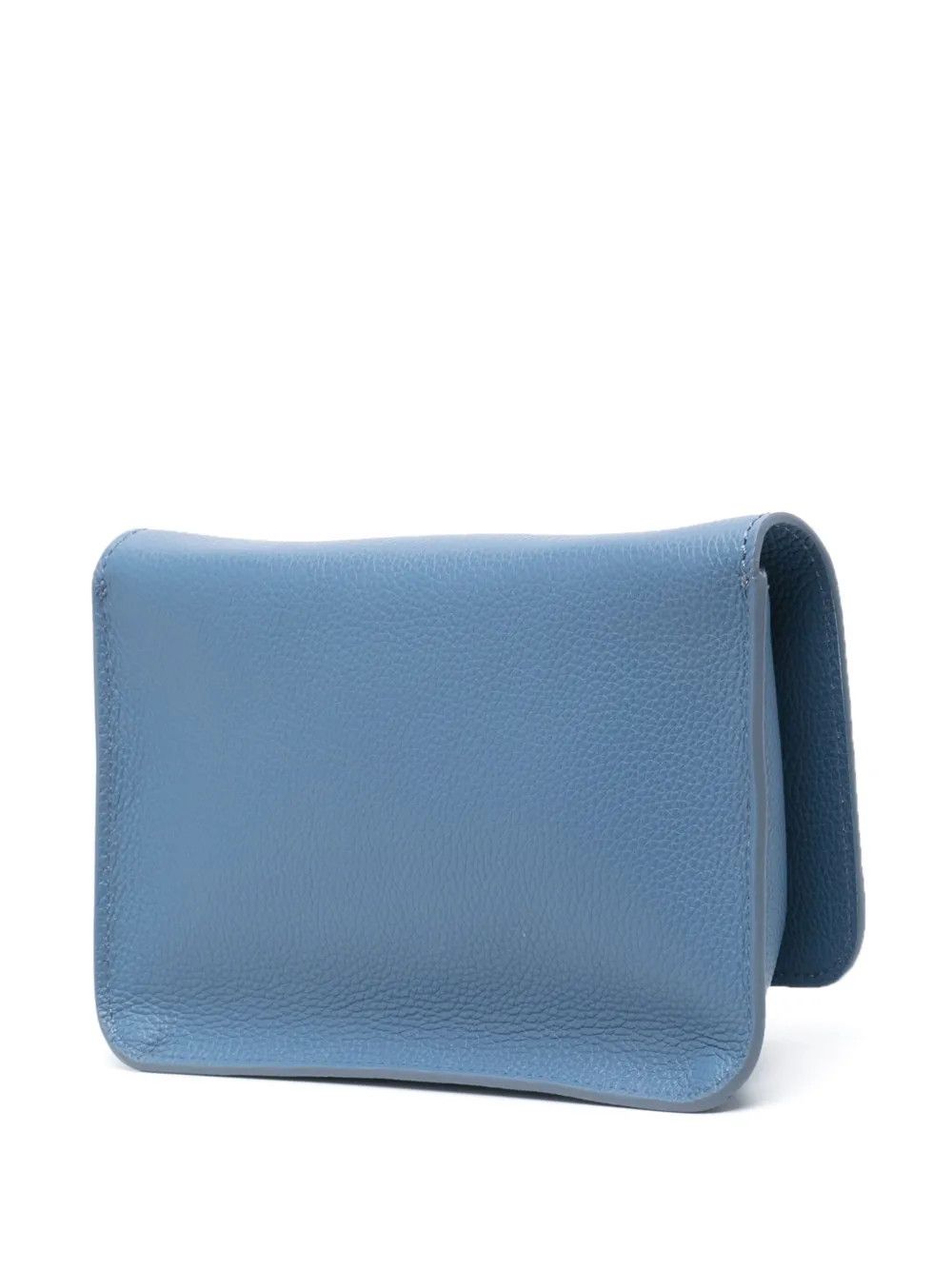 Marni o1y1125 Size : OS / Shoulder Bag in Slate Blue Size ONE SIZE - 2 Thumbnail