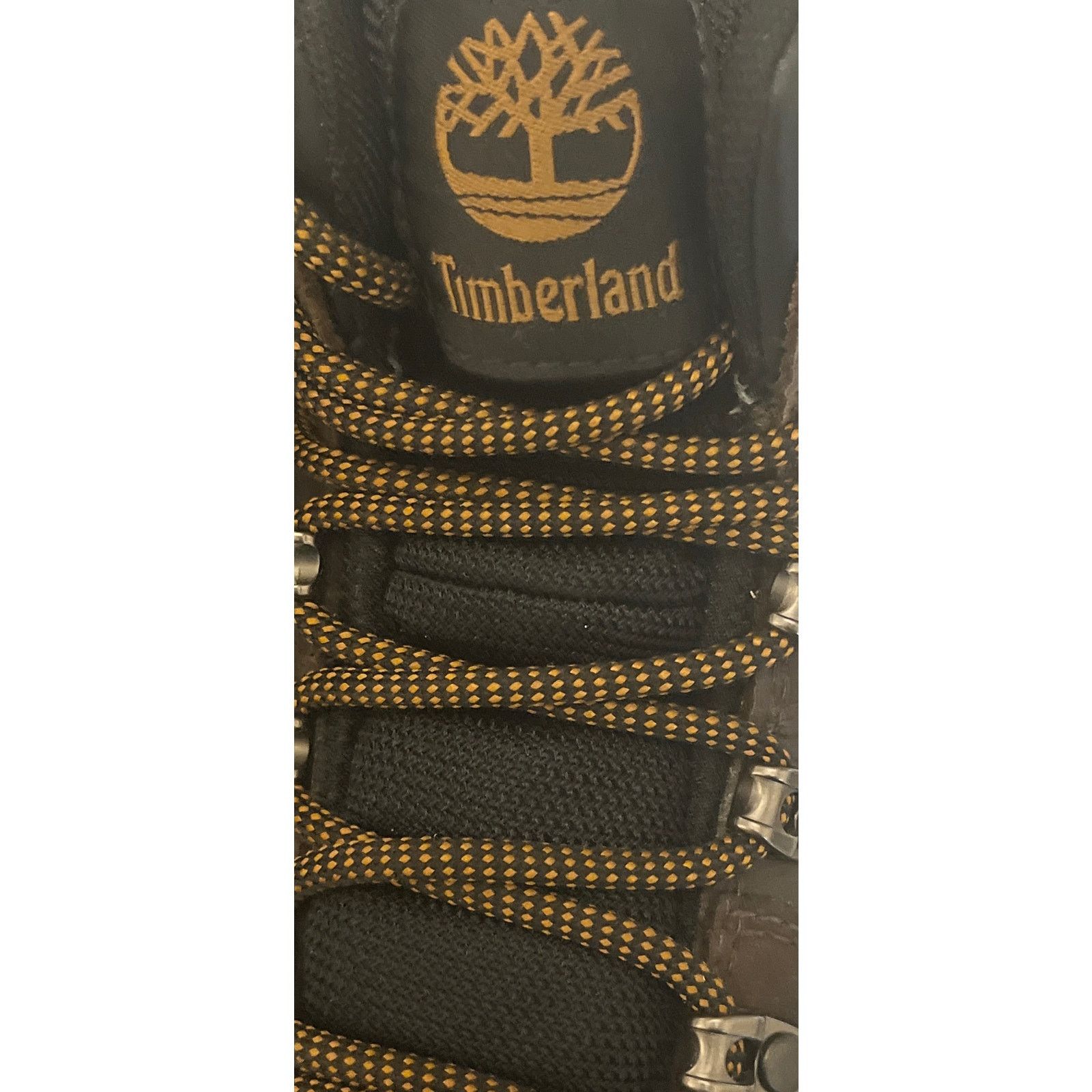 Timberland Thorton Mid GORE-TEX TB05750A Boots - 11.5