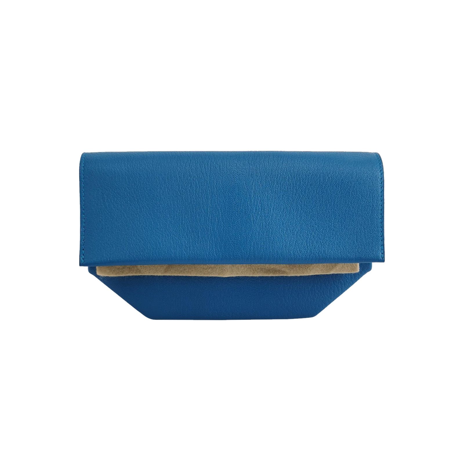 Hermes Hermes Women os Clutches Size ONE SIZE - 1 Thumbnail