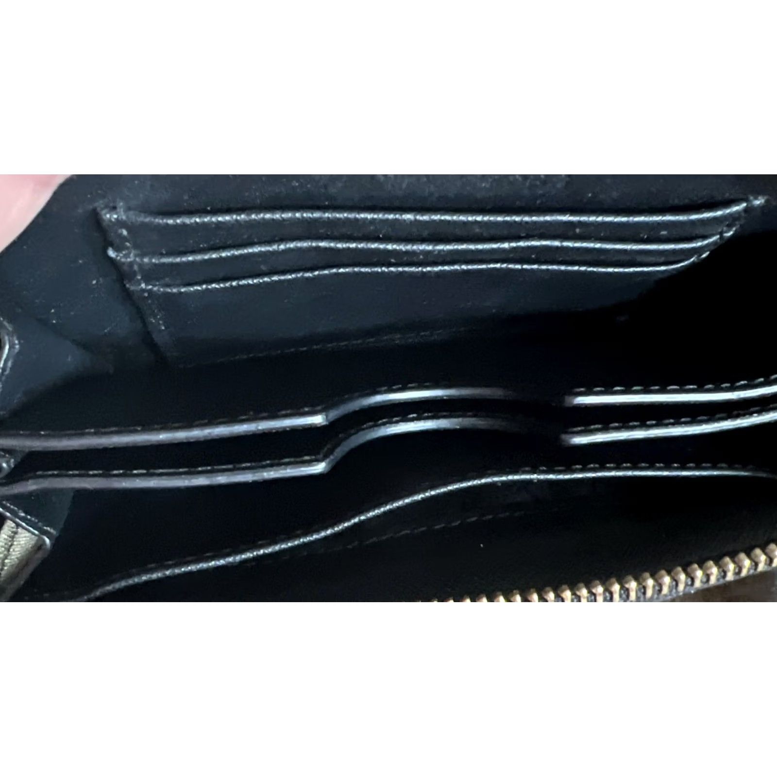 Michael Kors VINTAGE Not Applicable? Size ONE SIZE - 5 Thumbnail