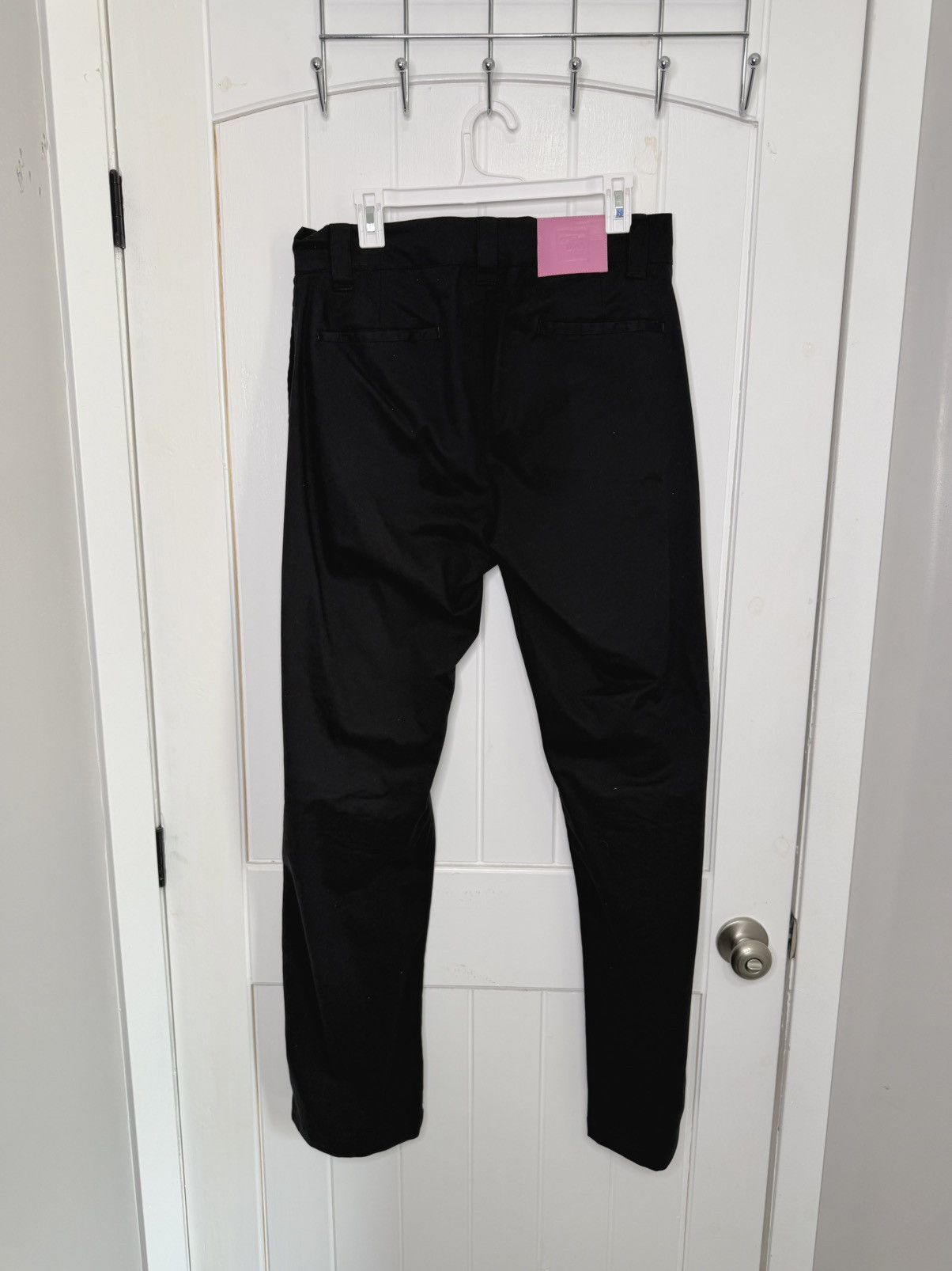 Other Free From Death ANTI-HERD"JACKETSizeMediumwithPantsSize32x34 Size US M / EU 48-50 / 2 - 8 Thumbnail