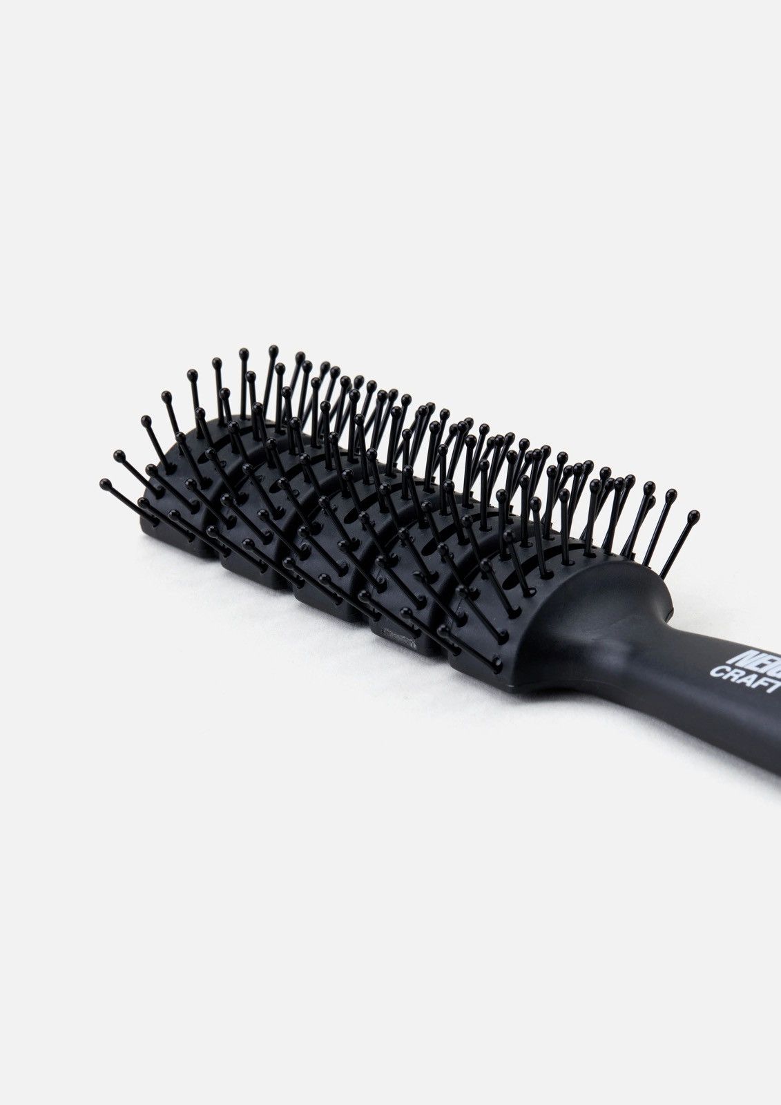 Neighborhood Neighborhood Brush Size ONE SIZE - 3 Thumbnail